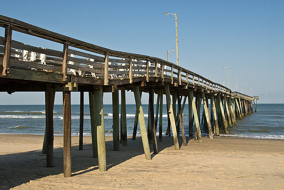 Virginia Beach, VA
