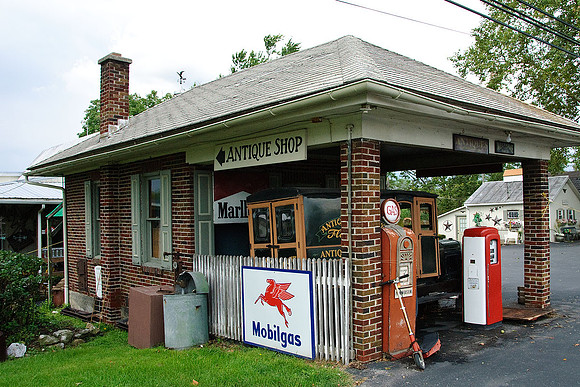 Fleetwood, PA
