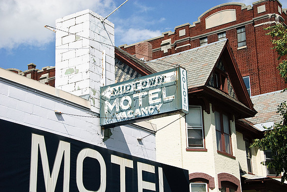 Burlington, VT