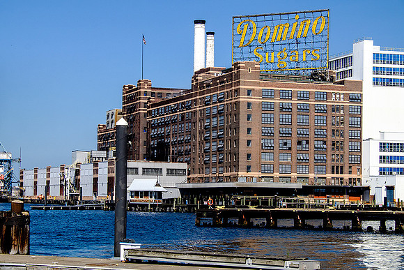 Baltimore Museum of Industry