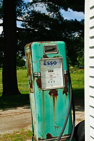 Bennington, VT
