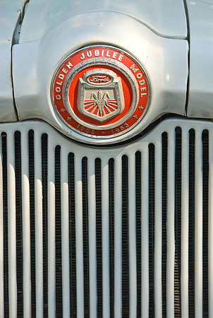 Tractors