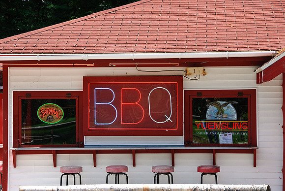 Ray Brook, NY