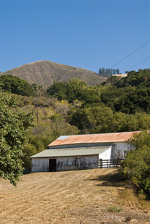 California