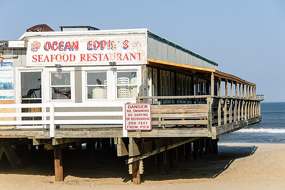 Virginia Beach, VA