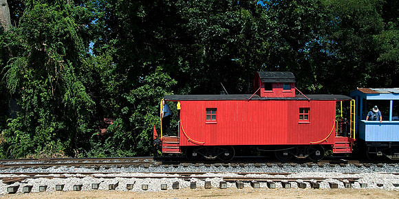 Williams Grove Steam Assoc, Mechanicsburg, PA