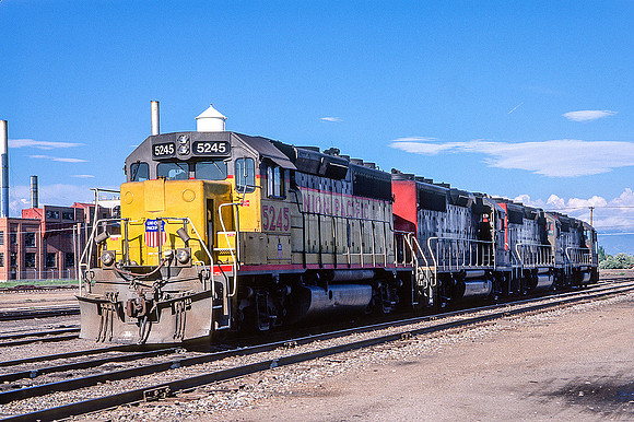 Canon City, CO