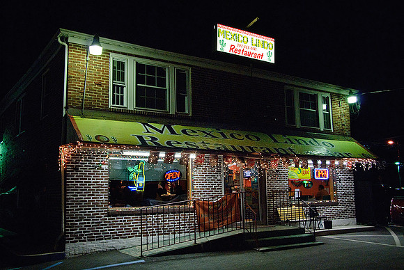 Wilmington, DE