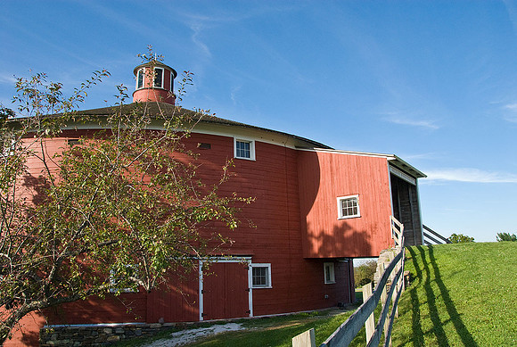 Vermont