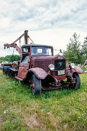 Ellsworth, ME