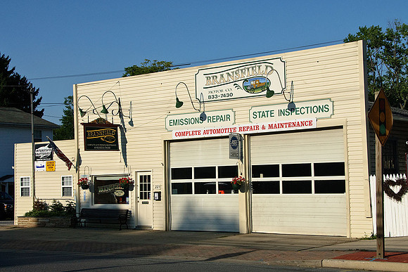 Reitsertown, MD