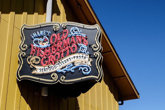 Monterey, CA