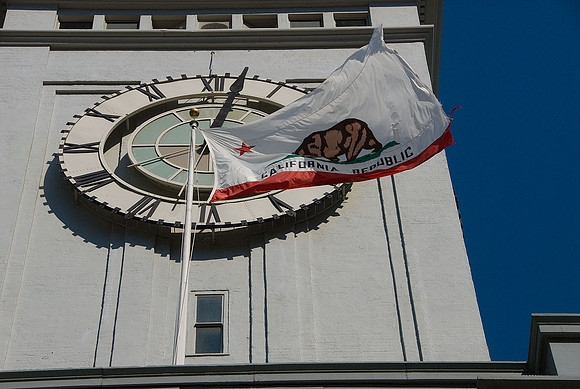San Francisco