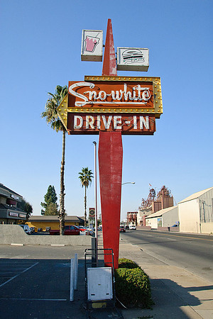 California