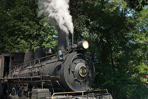 Williams Grove Steam Assoc, Mechanicsburg, PA