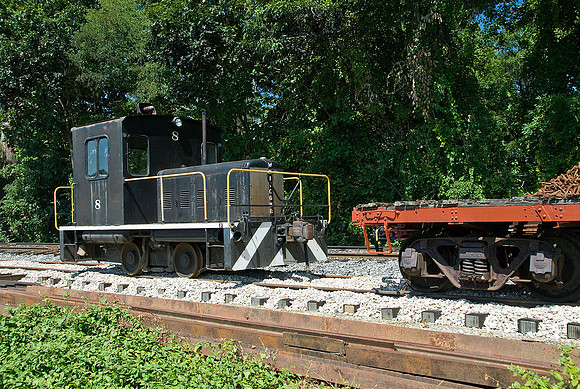 Williams Grove Steam Assoc, Mechanicsburg, PA