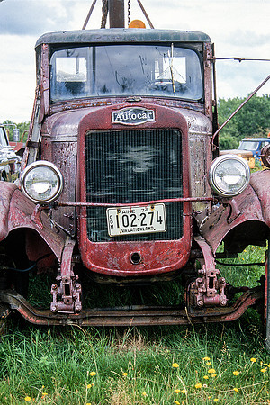 Ellsworth, ME