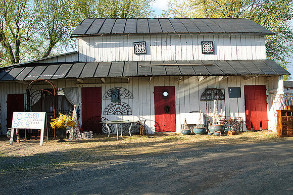 Leesburg, VA