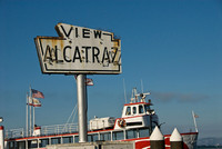 Caifornia Style