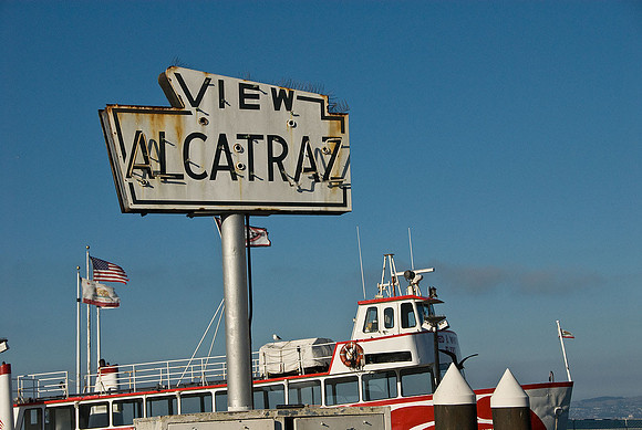 Caifornia Style