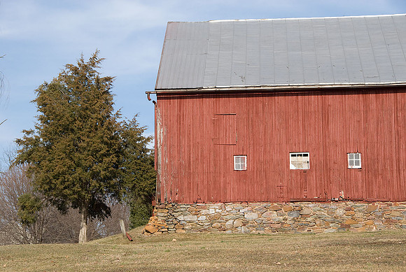 Maryland