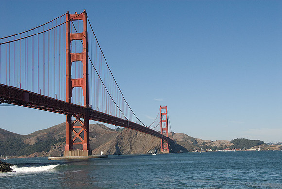 San Francisco