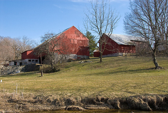 Maryland