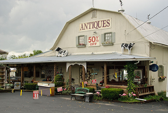 Fleetwood, PA