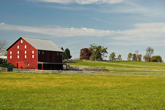 Maryland