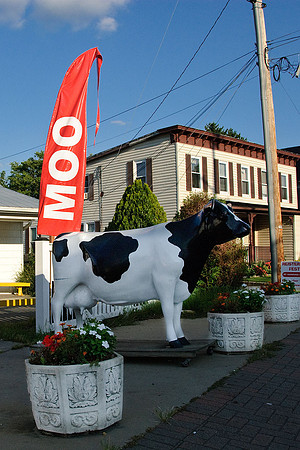 Reitsertown, MD