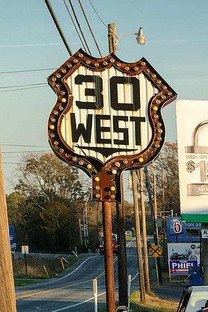 Biglerville, PA