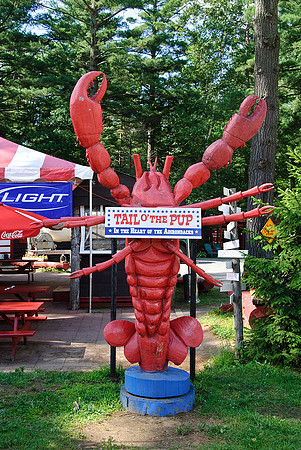 Ray Brook, NY
