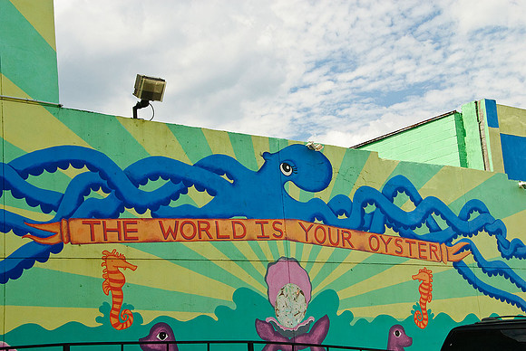 Baltimore, MD