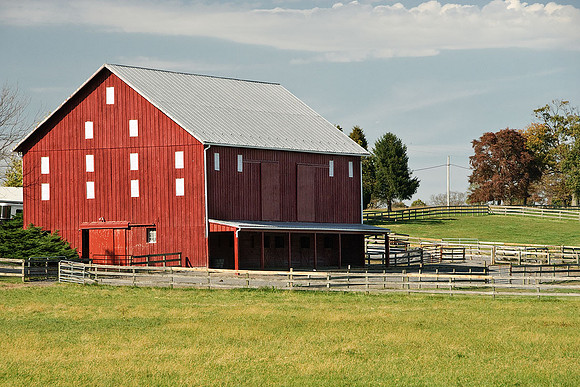 Maryland