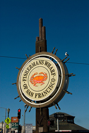 San Francisco