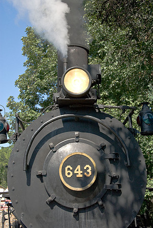 Williams Grove Steam Assoc, Mechanicsburg, PA