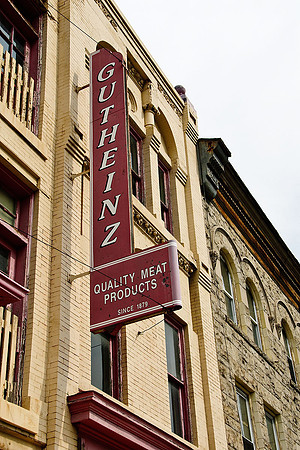 Scranton, PA
