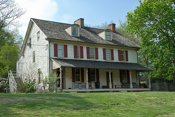 Delaware