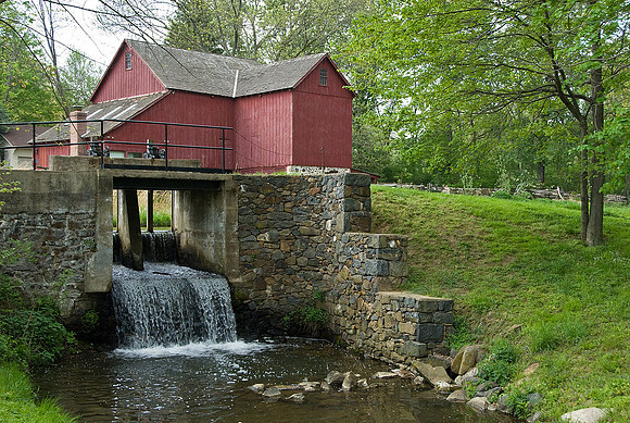 Delaware