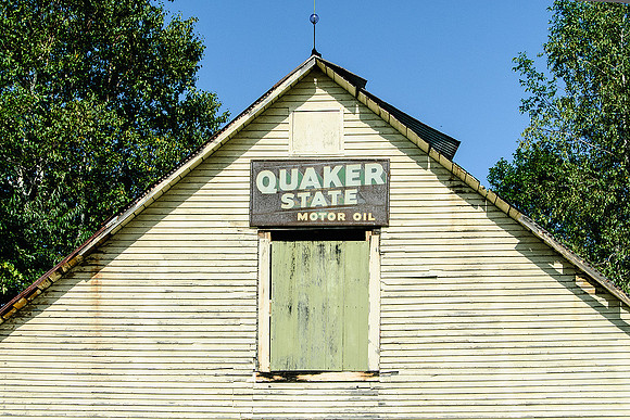 Essex, NY