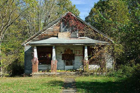 Poolesville, MD
