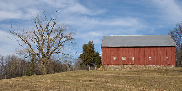 Maryland