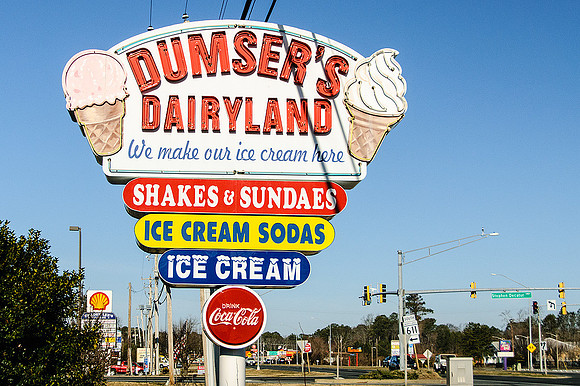 Ocean City, MD