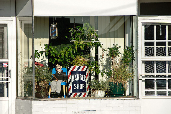 Reisterstown, MD
