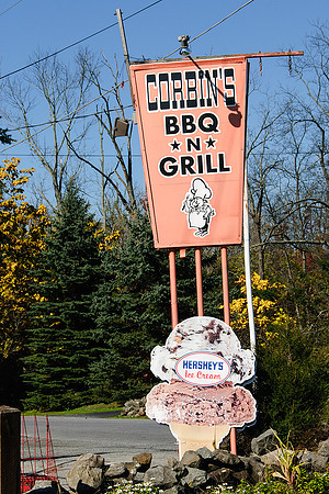 Gettysburg, PA