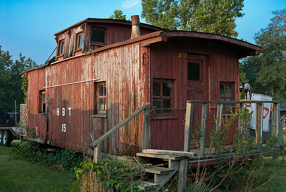 Williams Grove Steam Assoc, Mechanicsburg, PA