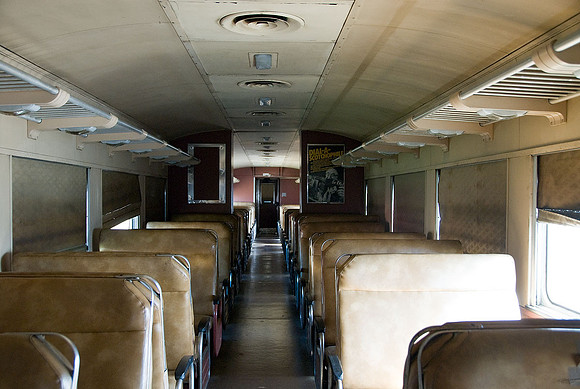 Railroad Museum of Pennsylvania