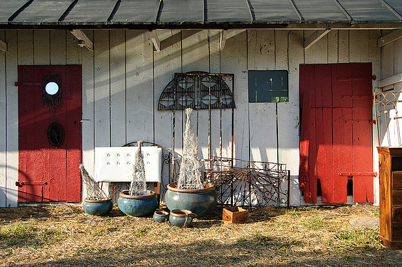Leesburg, VA