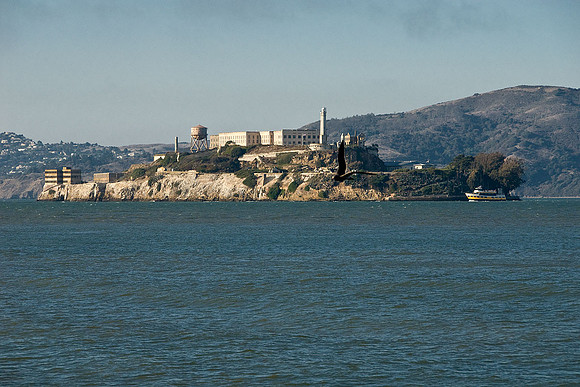 San Francisco