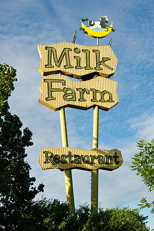 Dixon, CA